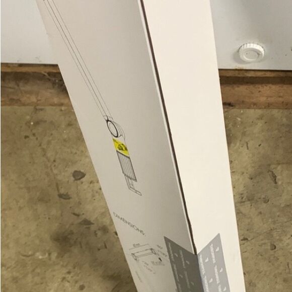 Thronmax Flex S5.unopened. - Picture 10 of 14